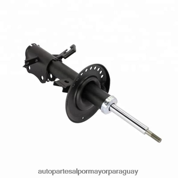 Piezas De Automóvil VL4F64648 | Amortiguador 333604 para nissan sentra 2.0 encaja delantero