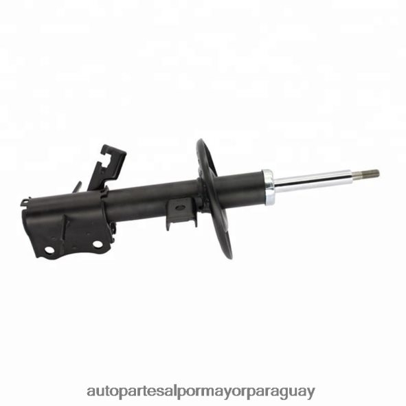 Piezas De Automóvil VL4F64648 | Amortiguador 333604 para nissan sentra 2.0 encaja delantero