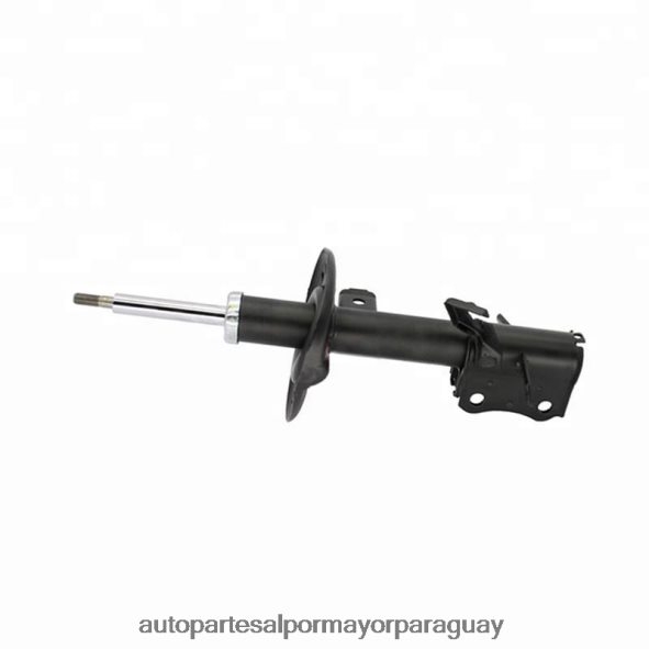 Piezas De Automóvil VL4F64648 | Amortiguador 333604 para nissan sentra 2.0 encaja delantero