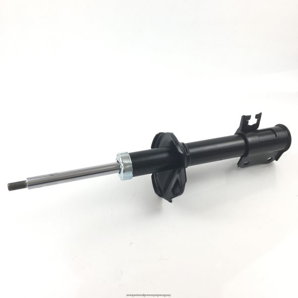 Piezas De Automóvil VL4F64658 | Amortiguador 41602c3000 para shanghe se adapta al frente