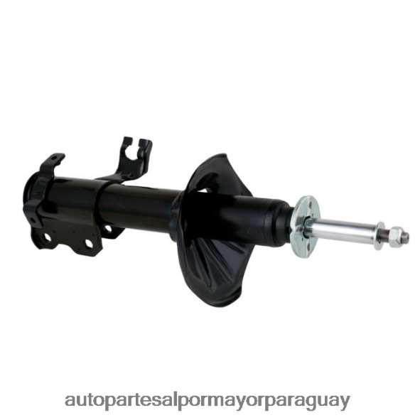 Repuestos Auto Paraguay VL4F64591 | Amortiguador 333090 para nissan sentra encaja delantero