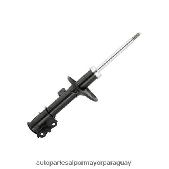Repuestos Auto Paraguay VL4F64611 | Amortiguador 333418 para chevrolet Sail se adapta al frente