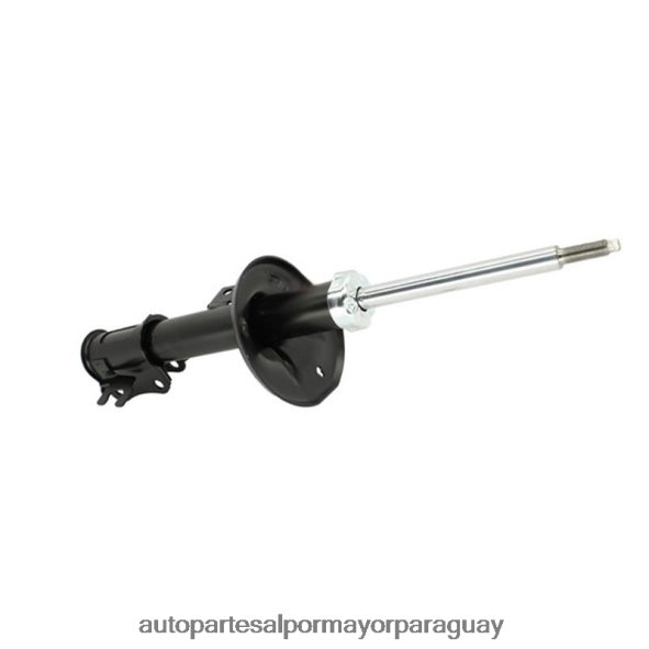 Repuestos Auto Paraguay VL4F64611 | Amortiguador 333418 para chevrolet Sail se adapta al frente
