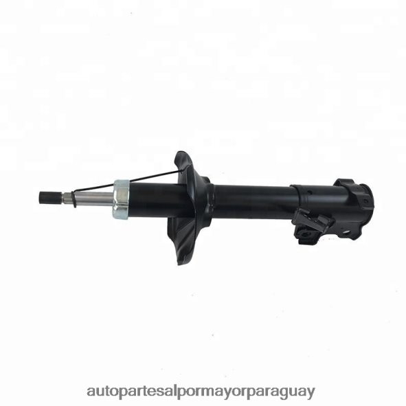 Repuestos Auto Paraguay VL4F64631 | Amortiguador 332063 para nissan avenir encaja delantero