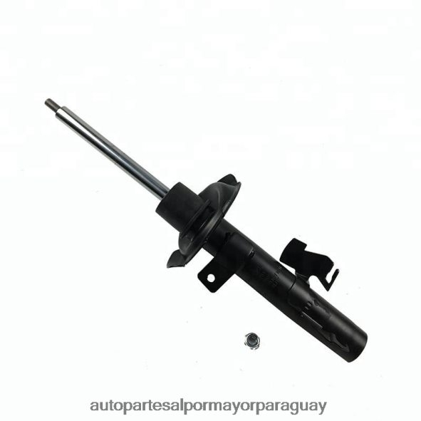 Repuestos Auto Paraguay VL4F64641 | Amortiguador 334701 para mazda 3-5 2005-2010 encaja delantero