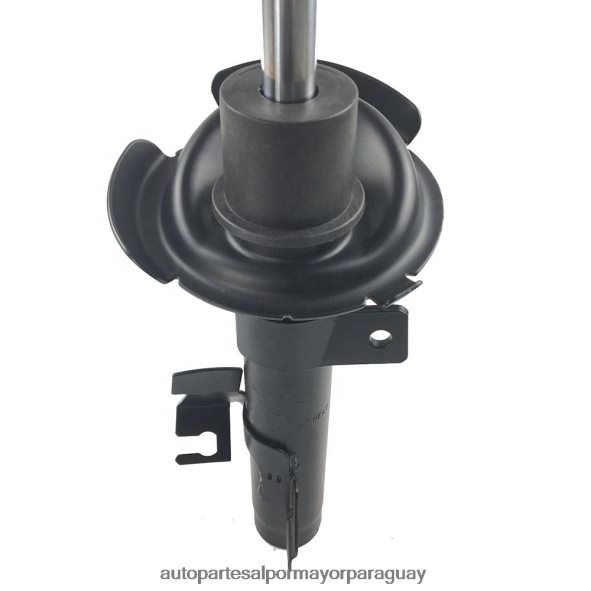 Repuestos Auto Paraguay VL4F64641 | Amortiguador 334701 para mazda 3-5 2005-2010 encaja delantero