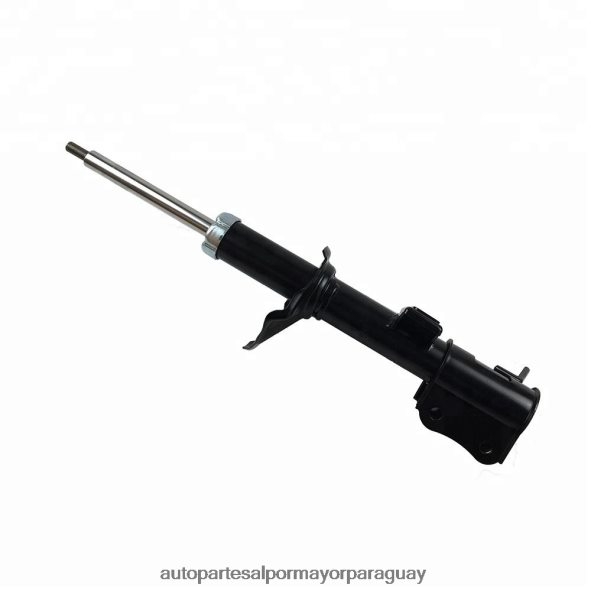 Repuestos Auto Paraguay VL4F64651 | Amortiguador 24542729 para chevrolet n300 se adapta al frente