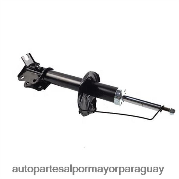 Repuestos Auto Paraguay VL4F64651 | Amortiguador 24542729 para chevrolet n300 se adapta al frente