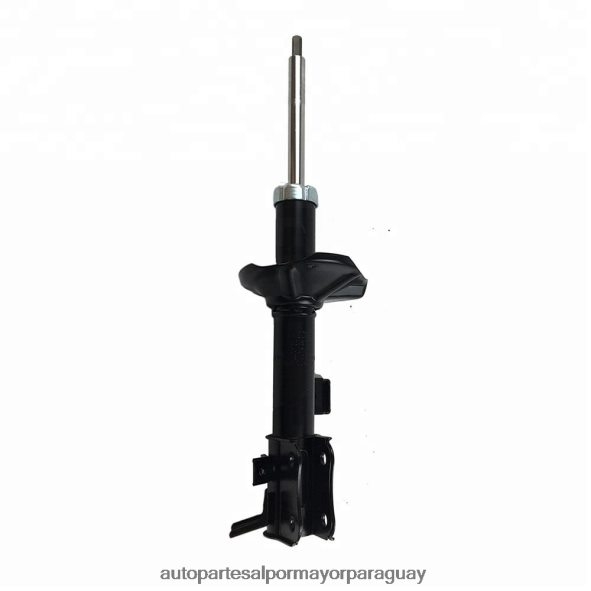 Repuestos Auto Paraguay VL4F64651 | Amortiguador 24542729 para chevrolet n300 se adapta al frente