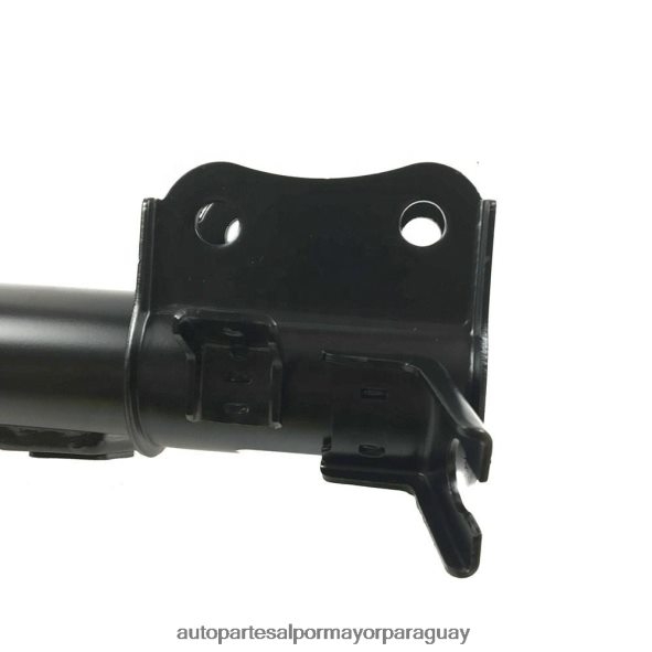 Repuestos Auto Paraguay VL4F64651 | Amortiguador 24542729 para chevrolet n300 se adapta al frente
