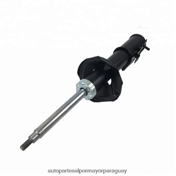 Repuestos Auto Paraguay VL4F64661 | 339021 amortiguador para zotye se adapta al frente