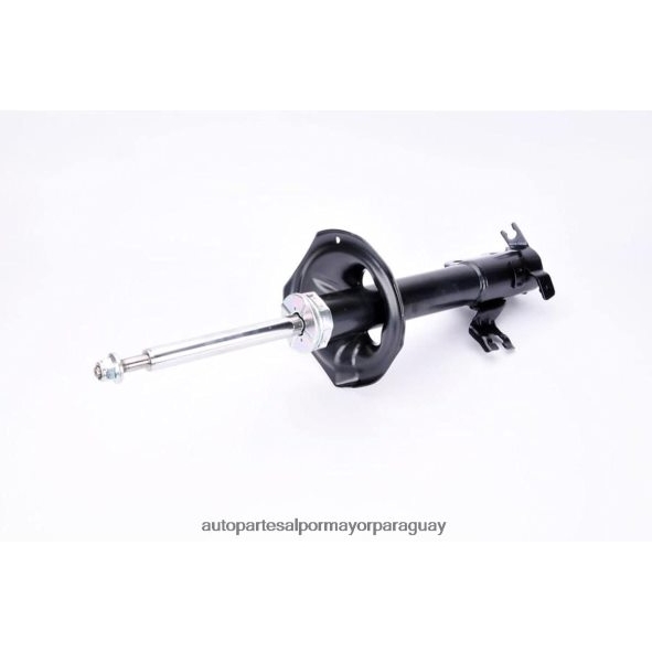 Venta De Autopartes Paraguay VL4F64586 | Amortiguador 333308 para nissan adw 2000 encaja delantero