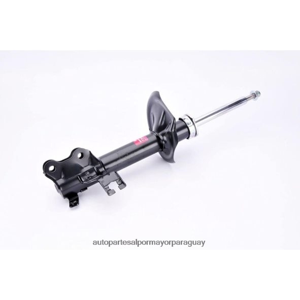 Venta De Autopartes Paraguay VL4F64586 | Amortiguador 333308 para nissan adw 2000 encaja delantero