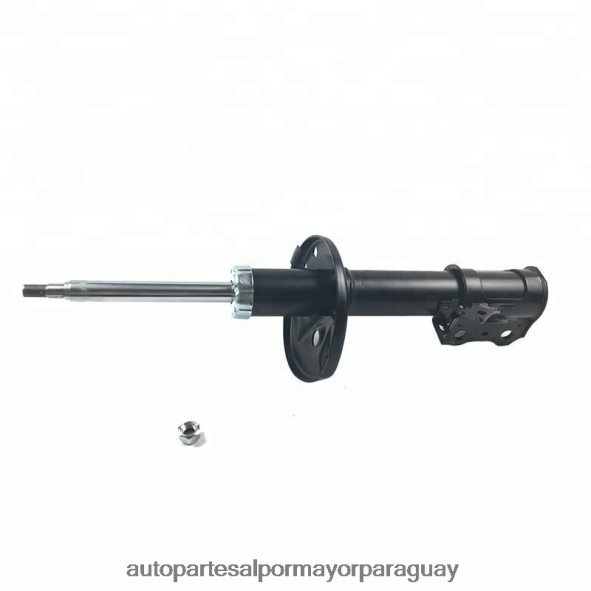 Venta De Autopartes Paraguay VL4F64606 | Amortiguador 333197 para toyota caldina se adapta al frente