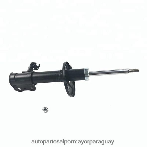 Venta De Autopartes Paraguay VL4F64606 | Amortiguador 333197 para toyota caldina se adapta al frente
