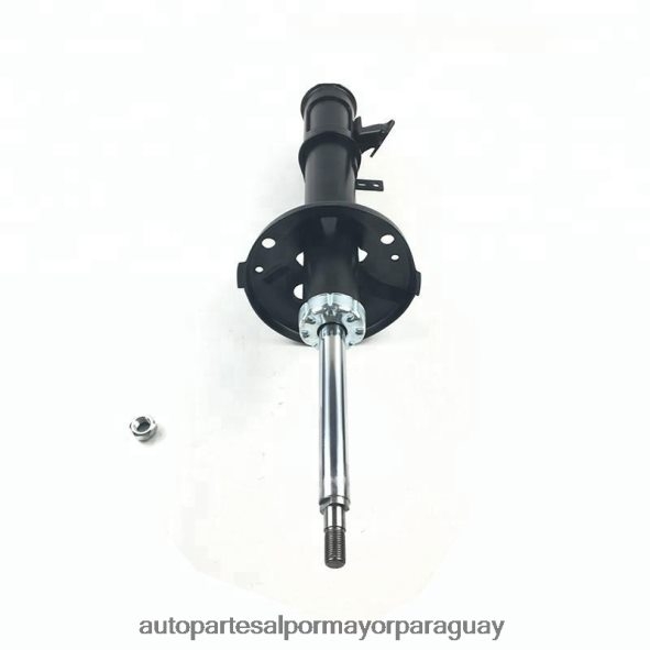 Venta De Autopartes Paraguay VL4F64606 | Amortiguador 333197 para toyota caldina se adapta al frente