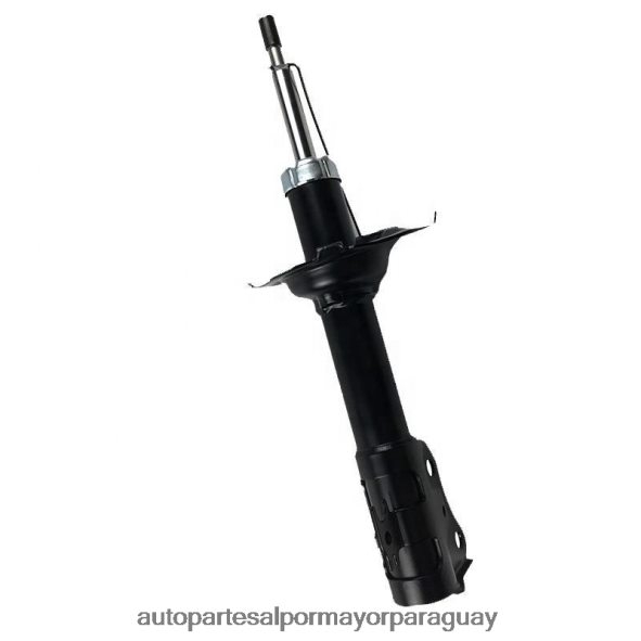 Venta De Autopartes Paraguay VL4F64616 | Amortiguador 333407 para toyota probox se adapta al frente