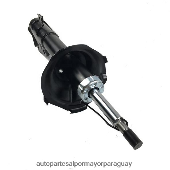 Venta De Autopartes Paraguay VL4F64616 | Amortiguador 333407 para toyota probox se adapta al frente