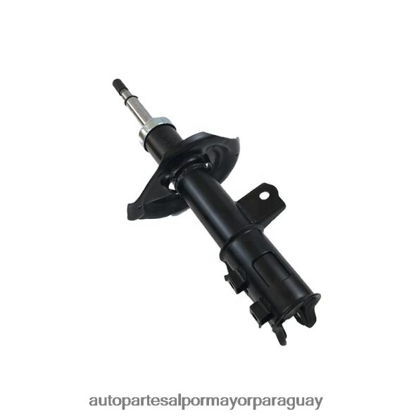 Venta De Autopartes Paraguay VL4F64646 | Amortiguador 338026 para hyundai kia cerato se adapta al frente