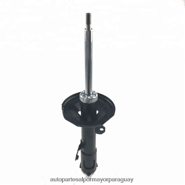 Venta De Repuestos Motos Al Por Mayor VL4F64614 | Amortiguador 339114 para toyota corolla se adapta al frente