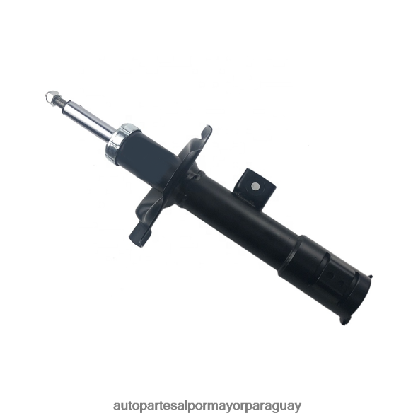 Venta De Repuestos Motos Al Por Mayor VL4F64644 | Amortiguador 339117 para mitsubishi lancer 2007-2014 (339117) encaja delantero
