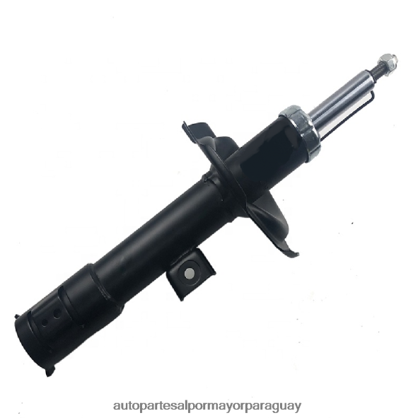Venta De Repuestos Motos Al Por Mayor VL4F64644 | Amortiguador 339117 para mitsubishi lancer 2007-2014 (339117) encaja delantero
