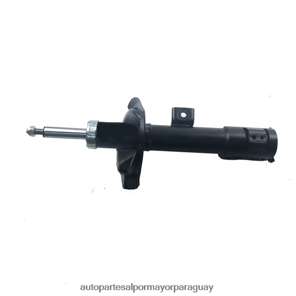 Venta De Repuestos Motos Al Por Mayor VL4F64644 | Amortiguador 339117 para mitsubishi lancer 2007-2014 (339117) encaja delantero