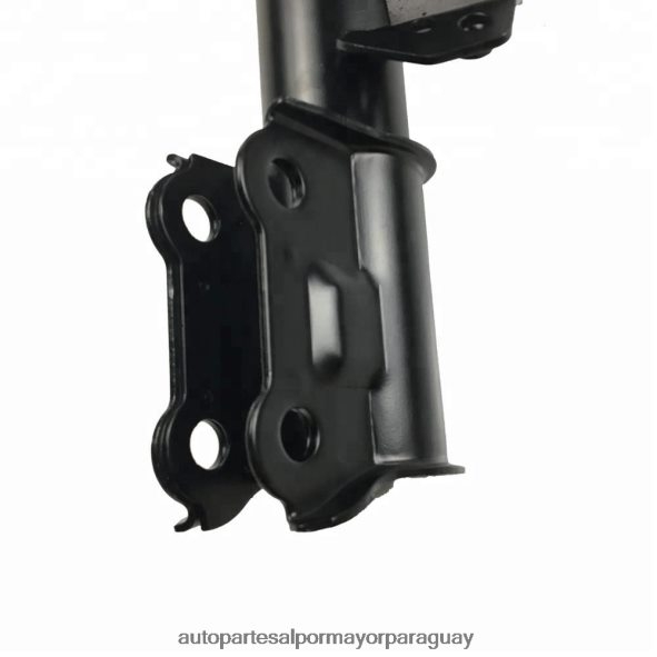 Venta De Repuestos Motos Al Por Mayor VL4F64654 | Amortiguador 332501 para kia picanto se adapta al frente