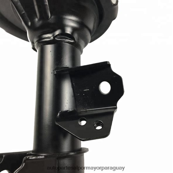Venta De Repuestos Motos Al Por Mayor VL4F64654 | Amortiguador 332501 para kia picanto se adapta al frente