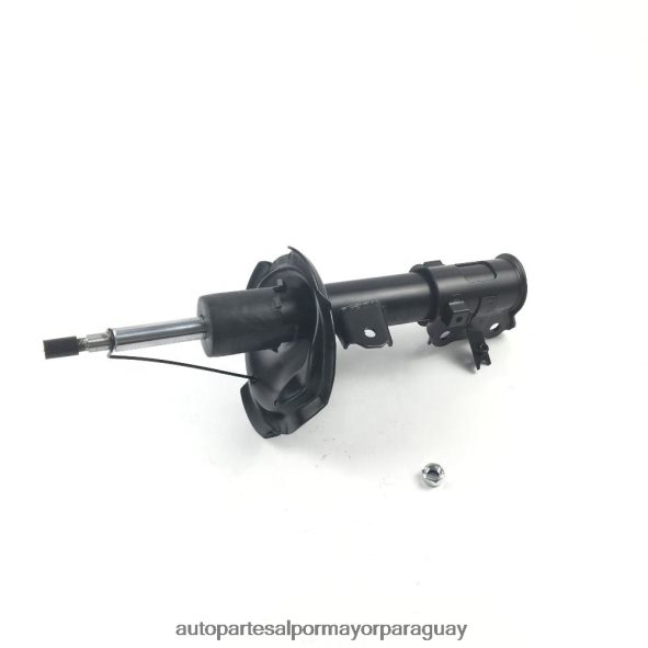 Venta De Repuestos Para Motos Al Por Mayor En Paraguay VL4F64613 | Amortiguador 333517 para hyundai acento kia rio se adapta al frente