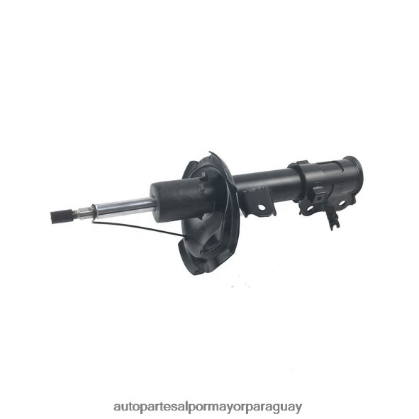Venta De Repuestos Para Motos Al Por Mayor En Paraguay VL4F64613 | Amortiguador 333517 para hyundai acento kia rio se adapta al frente