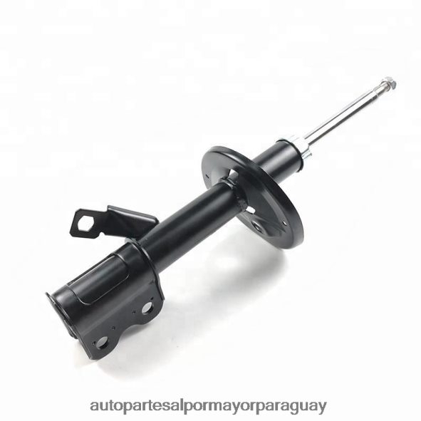 Venta De Repuestos Para Motos Al Por Mayor En Paraguay VL4F64643 | Amortiguador 339118 para mitsubishi lancer 2007-2014 (339118) encaja delantero