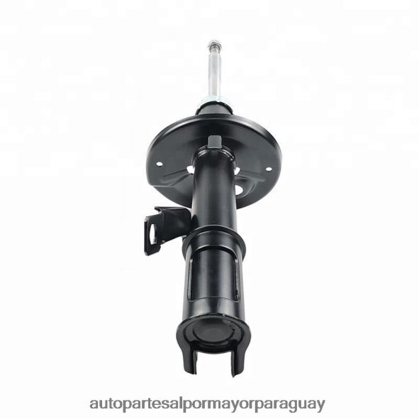Venta De Repuestos Para Motos Al Por Mayor En Paraguay VL4F64643 | Amortiguador 339118 para mitsubishi lancer 2007-2014 (339118) encaja delantero