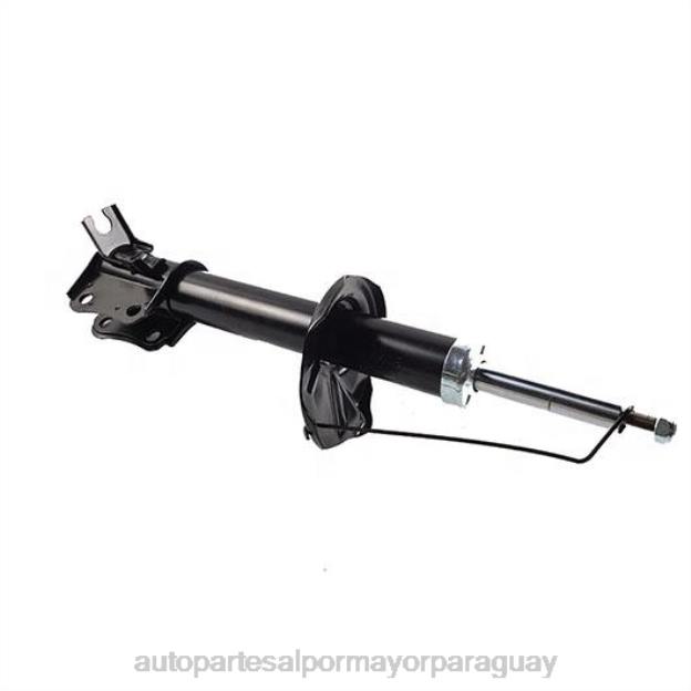 amortiguador se adapta al frente 24542729 Venta De Autopartes Paraguay - 4BJ866 CHEVROLET