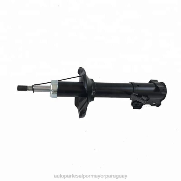 amortiguador se adapta al frente 332063 Venta De Autopartes Paraguay - 4BJ846 NISSAN