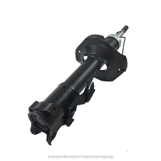amortiguador se adapta al frente 332064 Autopartes Paraguay - 4BJ845 NISSAN