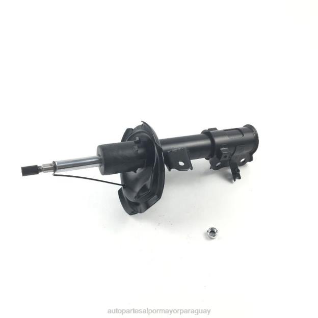 amortiguador se adapta al frente 333517 Piezas De Automóvil - 4BJ828 HYUNDAI