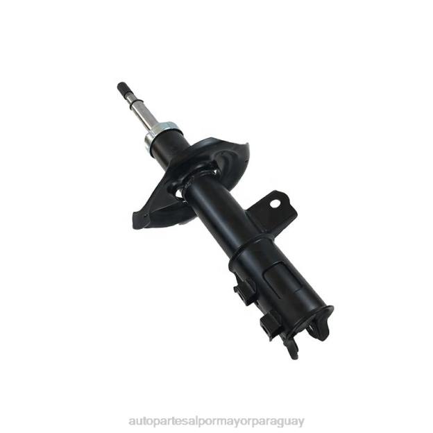amortiguador se adapta al frente 338026 Repuestos Auto Paraguay - 4BJ861 HYUNDAI