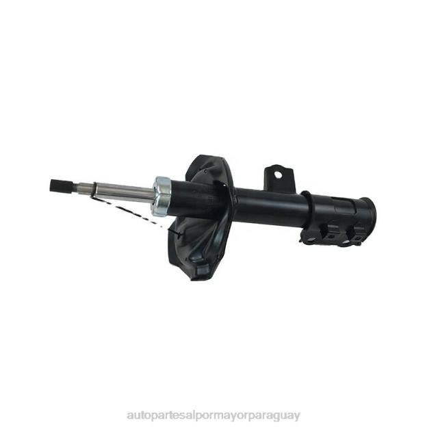 amortiguador se adapta al frente 338026 Repuestos Auto Paraguay - 4BJ861 HYUNDAI