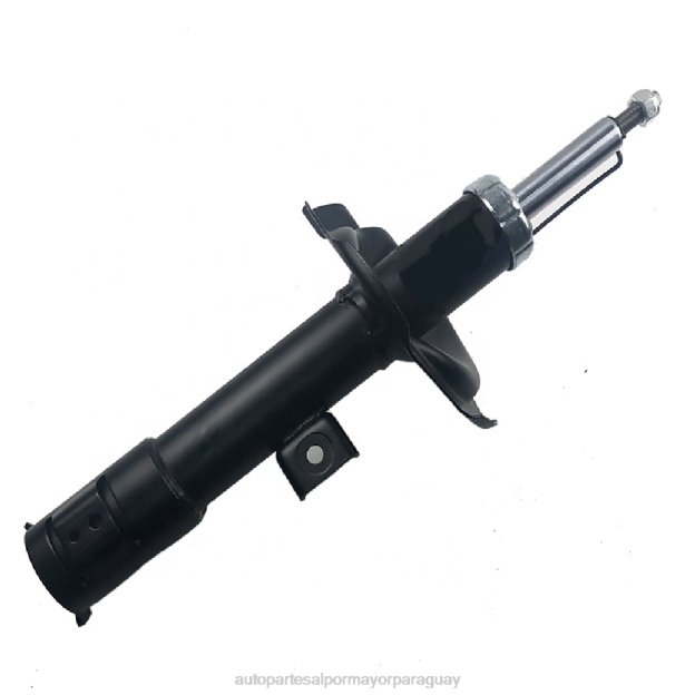 amortiguador se adapta al frente 339117 Autopartes Y Repuestos - 4BJ859 MITSUBISHI
