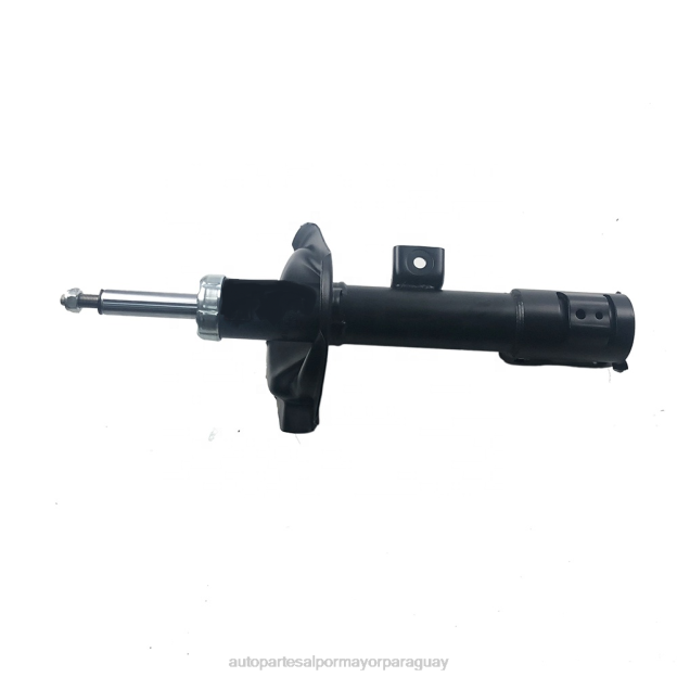 amortiguador se adapta al frente 339117 Autopartes Y Repuestos - 4BJ859 MITSUBISHI