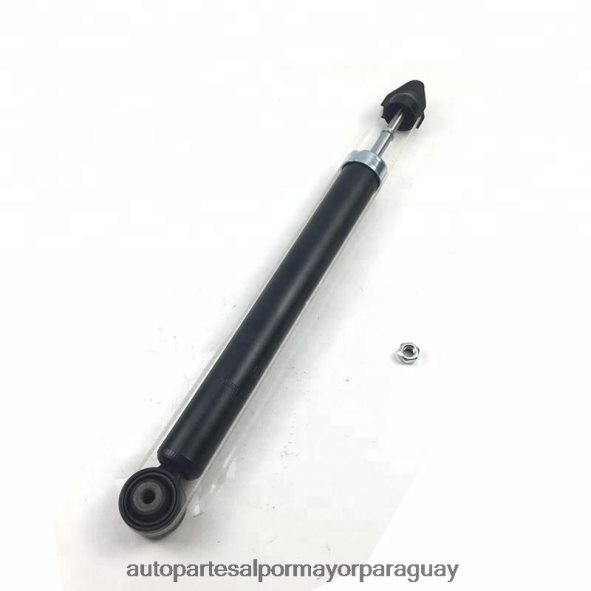 Autopartes Asunción Paraguay VL4F64627 | Amortiguador 343442 para toyota yaris se adapta a la parte trasera