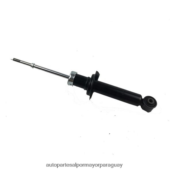 Autopartes Paraguay VL4F64625 | 341194 amortiguador para nissan b-14 encaja trasero