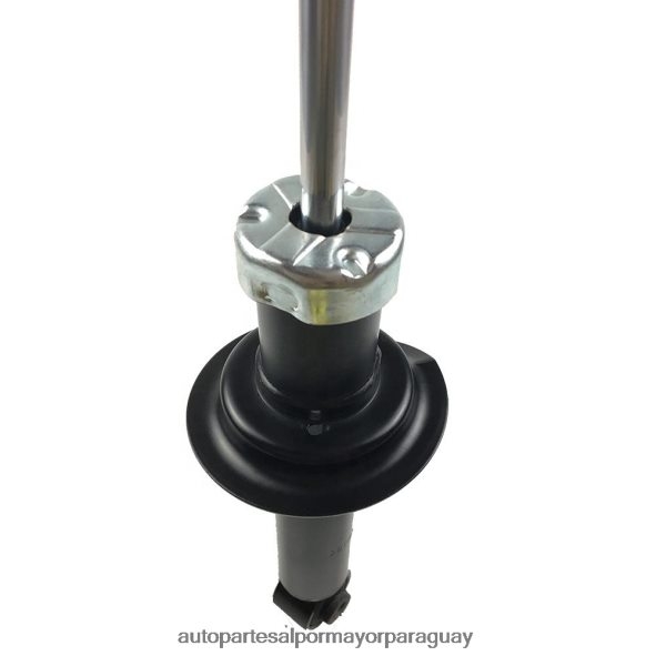 Autopartes Paraguay VL4F64625 | 341194 amortiguador para nissan b-14 encaja trasero
