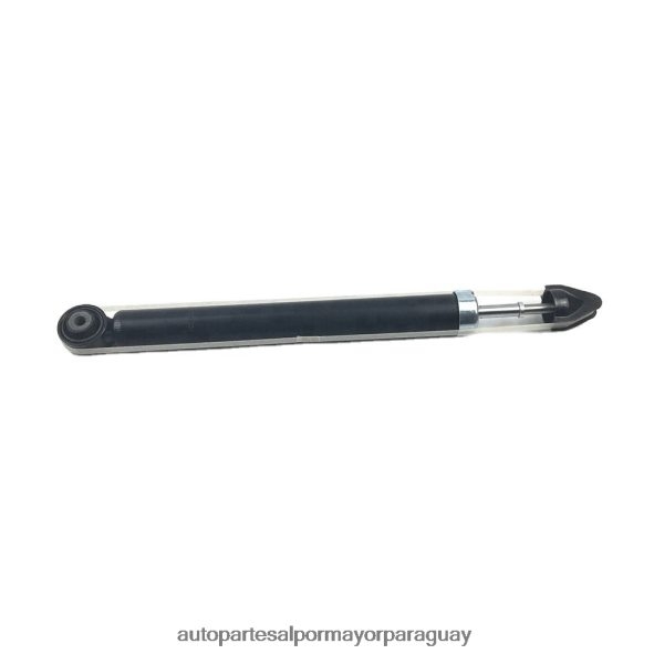 Autopartes Paraguay VL4F64655 | Amortiguador 348090 para toyota yaris se adapta a la parte trasera