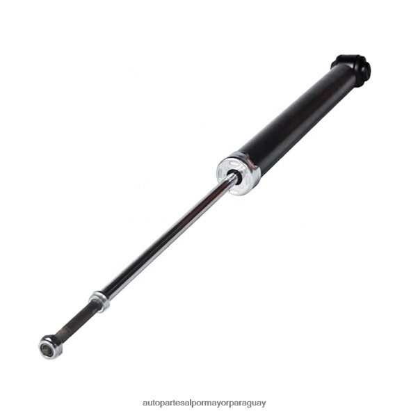 Autopartes Paraguay VL4F64655 | Amortiguador 348090 para toyota yaris se adapta a la parte trasera