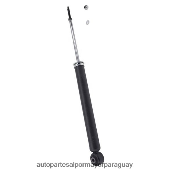 Autopartes Paraguay VL4F64665 | Amortiguador 348029 para nissan versa se adapta a la parte trasera