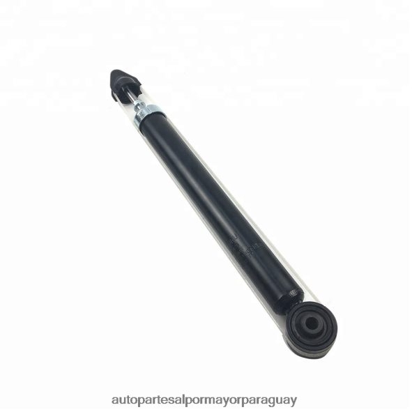 Autopartes Paraguay VL4F64665 | Amortiguador 348029 para nissan versa se adapta a la parte trasera