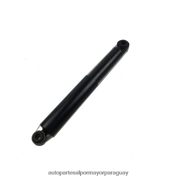 Autopartes Y Repuestos VL4F64619 | Amortiguador 344100 para nissan caravan se adapta a la parte trasera