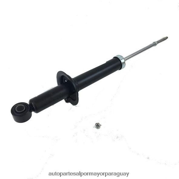 Autopartes Y Repuestos VL4F64639 | Amortiguador 341281 para sonata optima 2001-2005 se adapta a la parte trasera